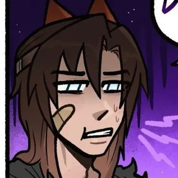 Profile image of 마이클 애프튼