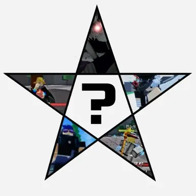 Profile image of 플레이어
