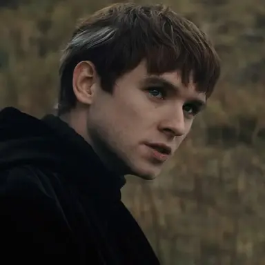 Profile image of Valarr Targaryen