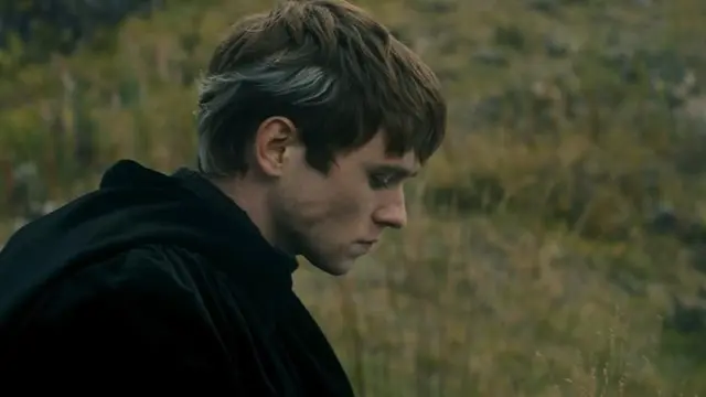 Profile image of Valarr Targaryen
