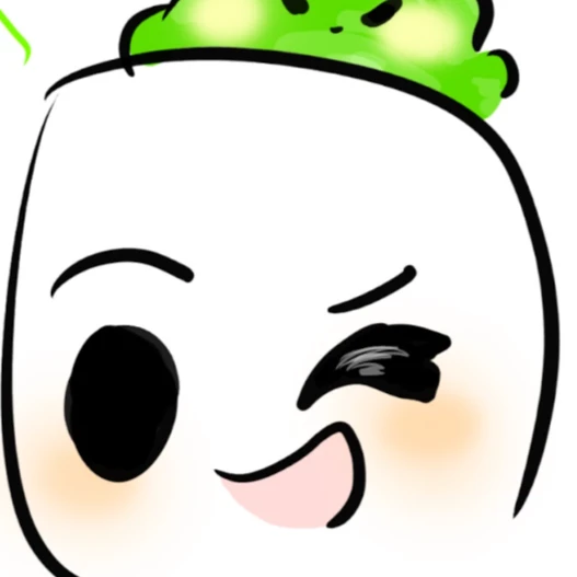 문피식