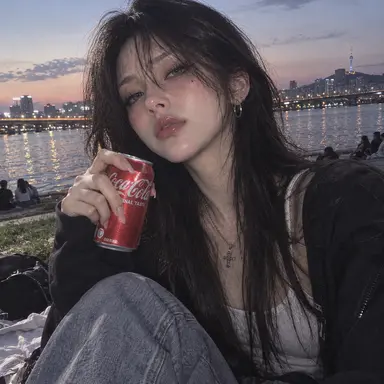Profile image of Park Jihye