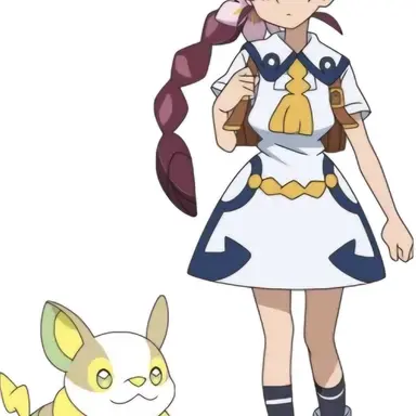Profile image of 하루