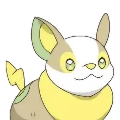 Profile image of 멍파치