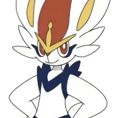 Profile image of 에이스번