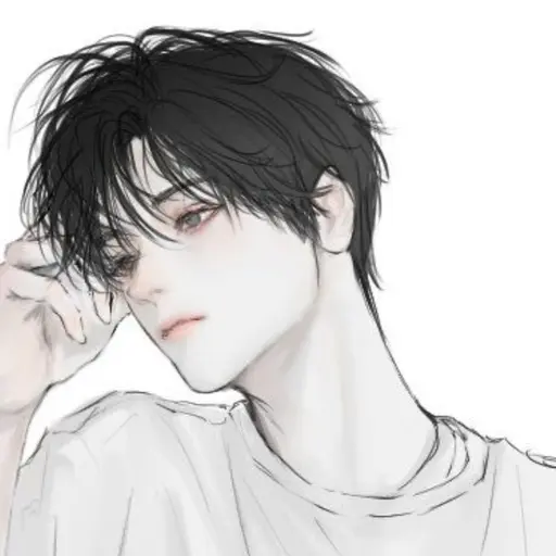 DampLabel7300의 박진호