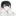 박진호