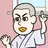 二っ休さん
