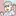 あなたに興味があるクラスメイト