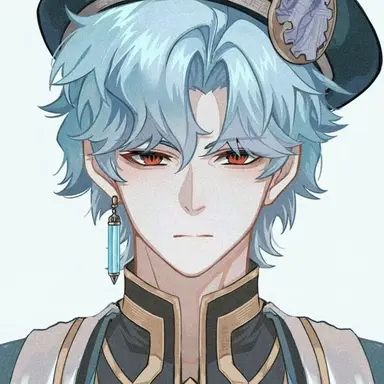 Profile image of 잔디크