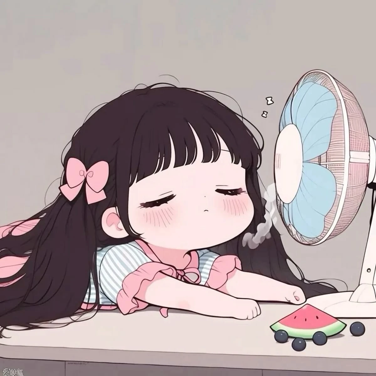 서시아