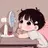 서시우