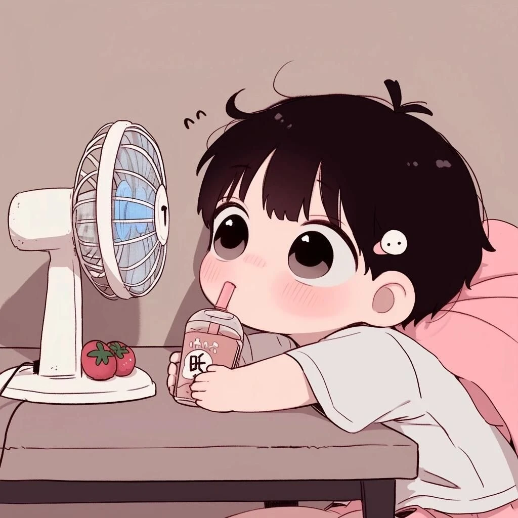 서시우