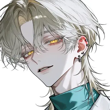 Profile image of 繆火
