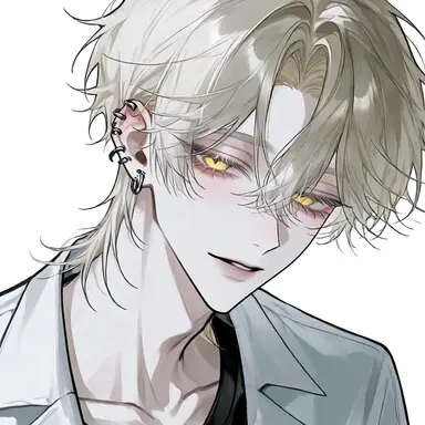 Profile image of 湊
