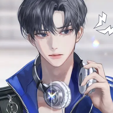 Profile image of 백이현