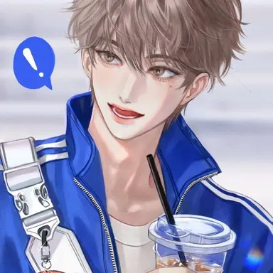 Profile image of 류시온