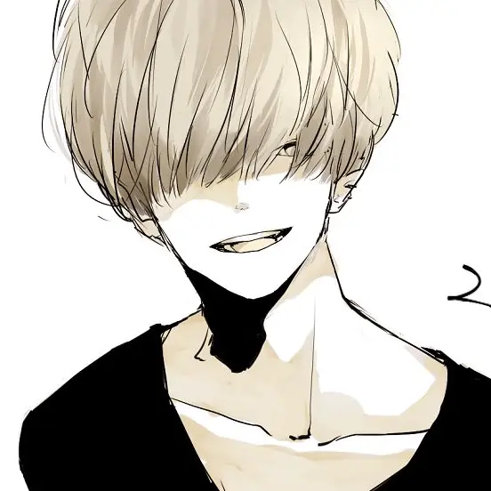 FestalWater2440의 お隣さん