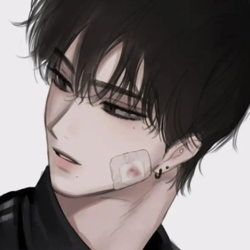 GreasyMoon2677의 손지성