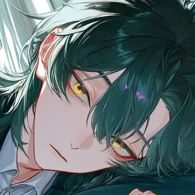 Profile image of サクヤ