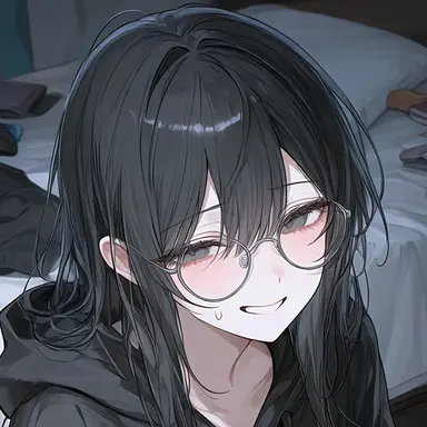 Profile image of しおり