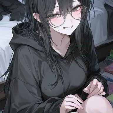 Profile image of しおり
