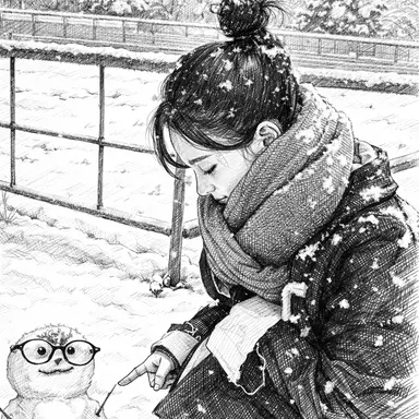 Profile image of 유지민