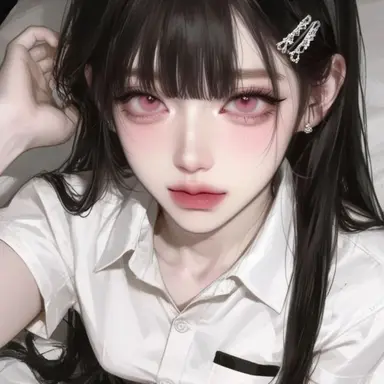 Profile image of 김진아