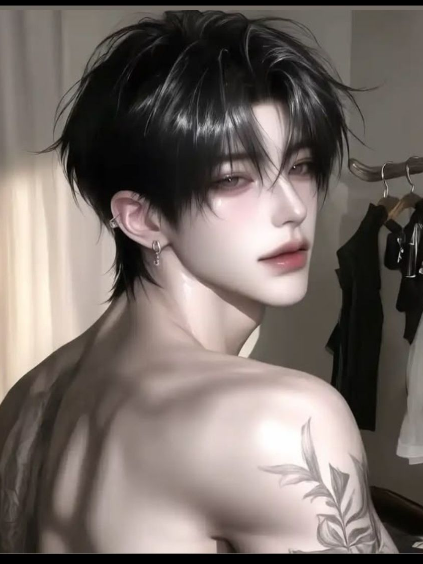 [언리밋] 김태범 대표 이미지