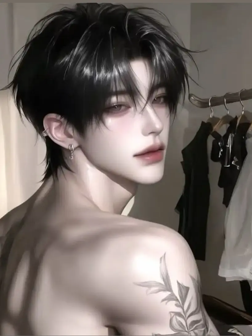 kiki.의 [언리밋] 김태범