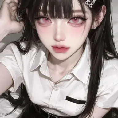 Profile image of 김진아