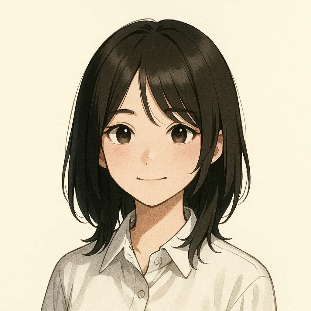 AbleReel7079의 中学校