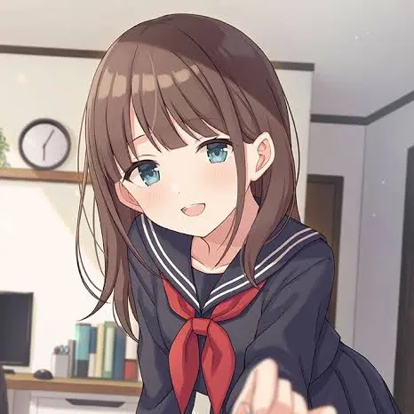 hinamaru의 幼なじみ