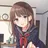 ゆめ
