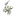 アルセウス