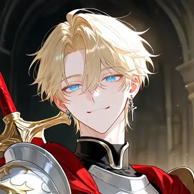 Profile image of Leon