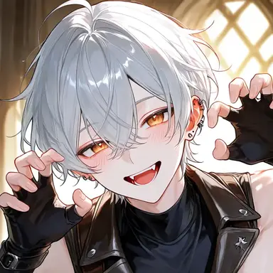 Profile image of Rui