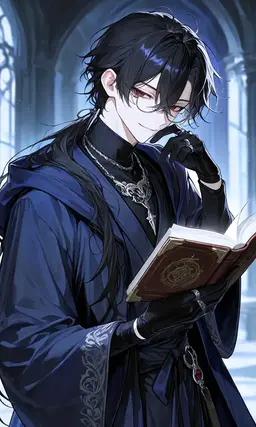 Profile image of Kaizel