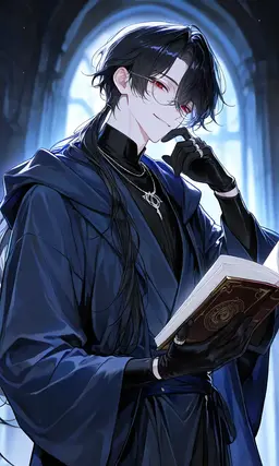 Profile image of Kaizel