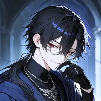 Profile image of Kaizel