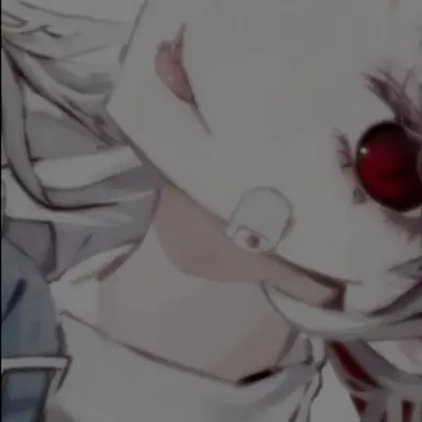 Profile image of さくらんぼ .