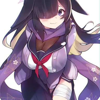 Profile image of 츠쿠요