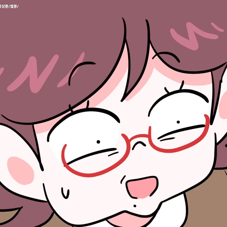 보육원 선생님