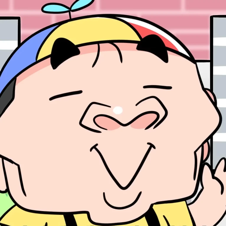 원빈