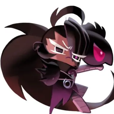 Profile image of 블랙레이즈