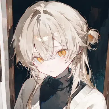 Profile image of 千歳