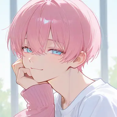 Profile image of 四葉