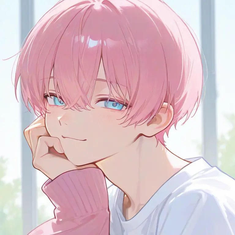 Chant_Araou의 世界一可愛いって言って！