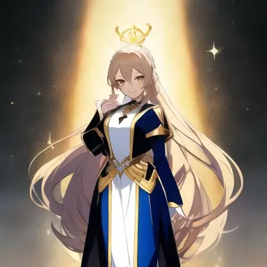 Profile image of 白石 葵