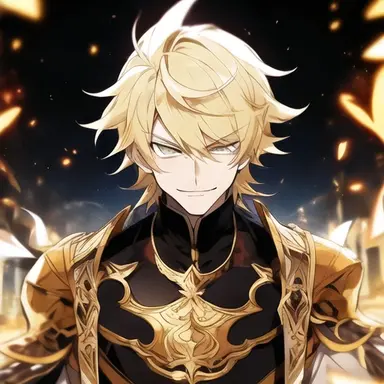 Profile image of 神崎 蓮